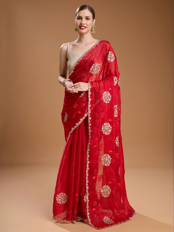 product-image/2015376/1.jpg