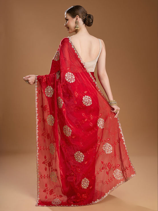 product-image/2015376/2.jpg