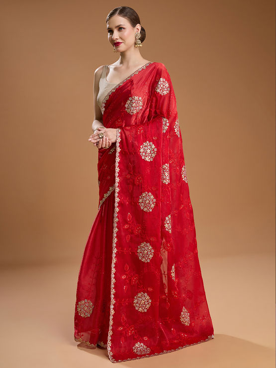 product-image/2015376/3.jpg