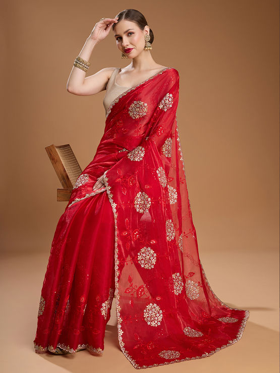 product-image/2015376/4.jpg