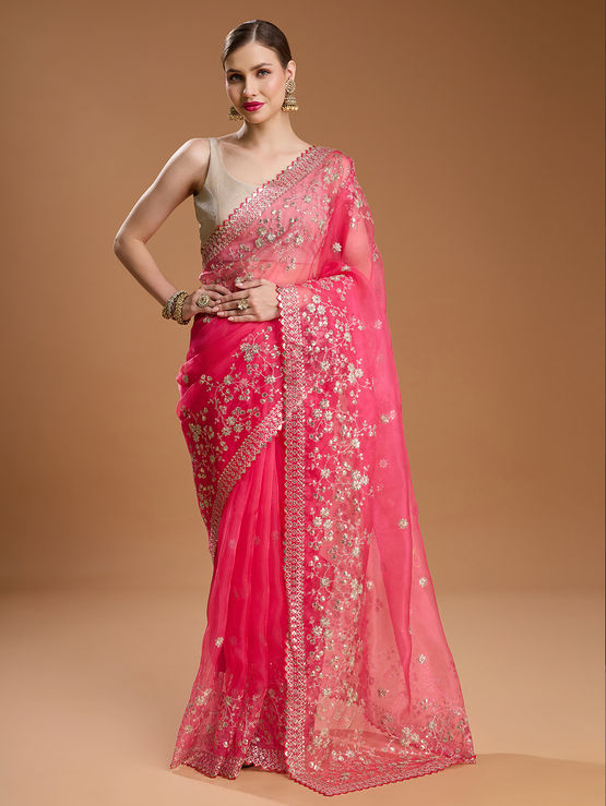 product-image/2015377/1.jpg