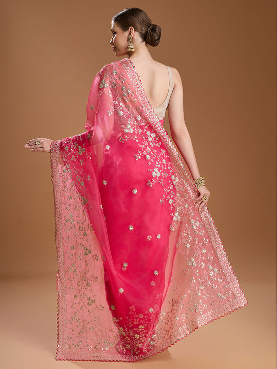 product-image/2015377/2.jpg