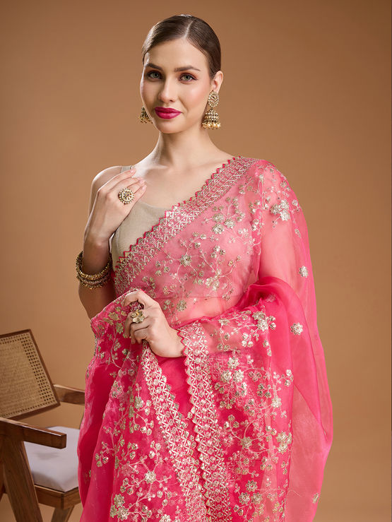 product-image/2015377/4.jpg