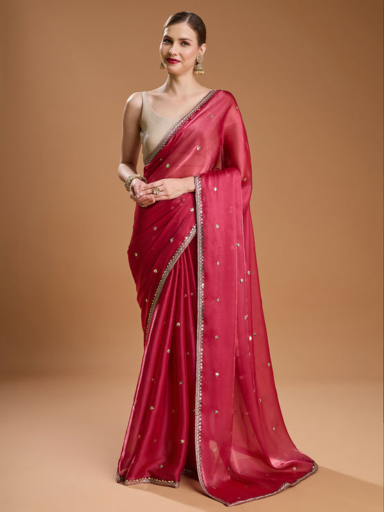 product-image/2015378/1.jpg