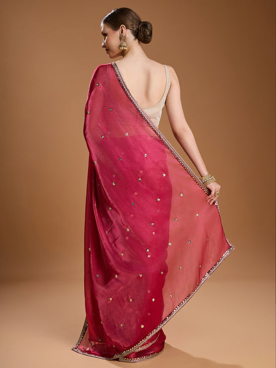 product-image/2015378/2.jpg