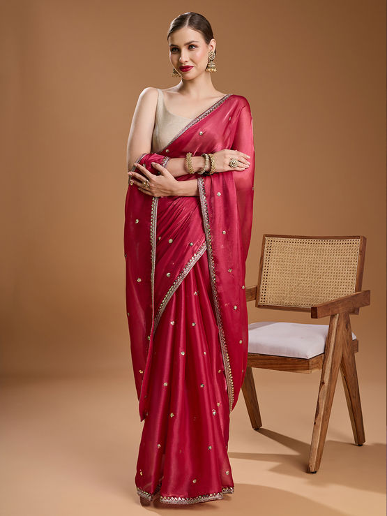 product-image/2015378/3.jpg