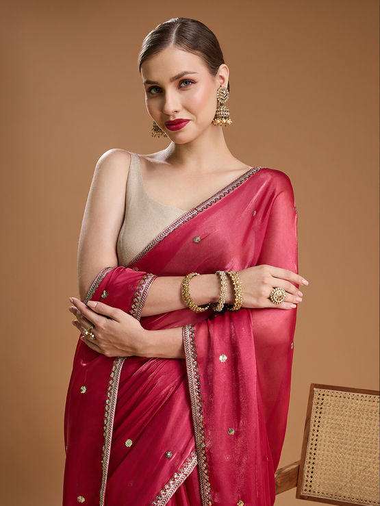 product-image/2015378/4.jpg