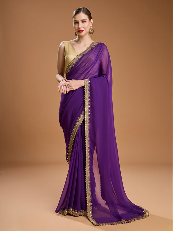 product-image/2015379/1.jpg