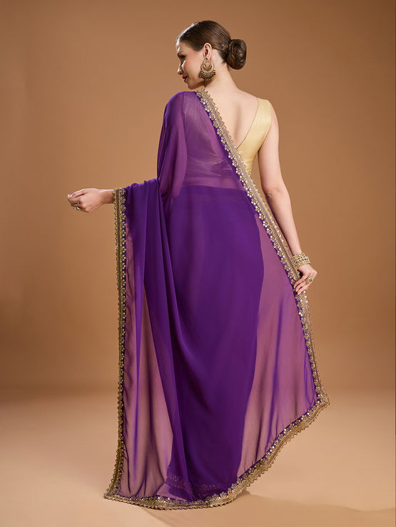 product-image/2015379/2.jpg