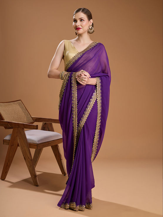 product-image/2015379/3.jpg