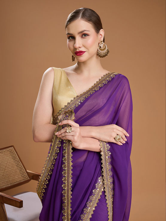 product-image/2015379/4.jpg