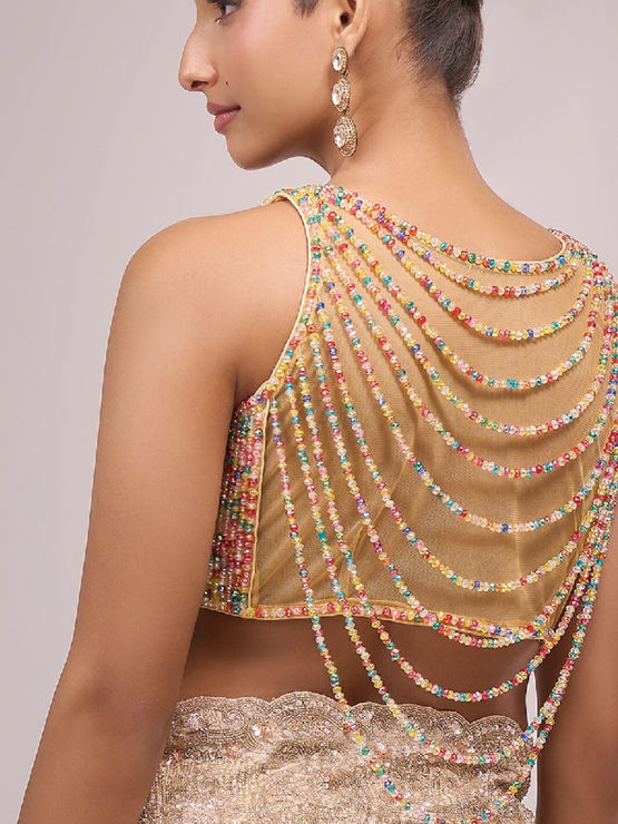 product-image/2015383/2.jpg