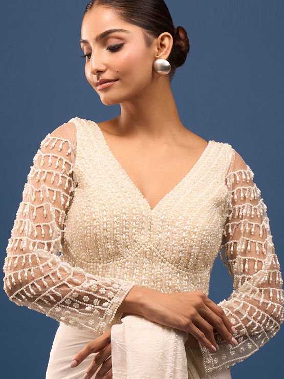 product-image/2015384/1.jpg