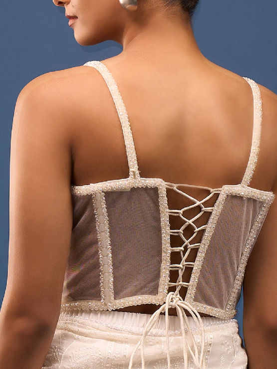product-image/2015387/2.jpg