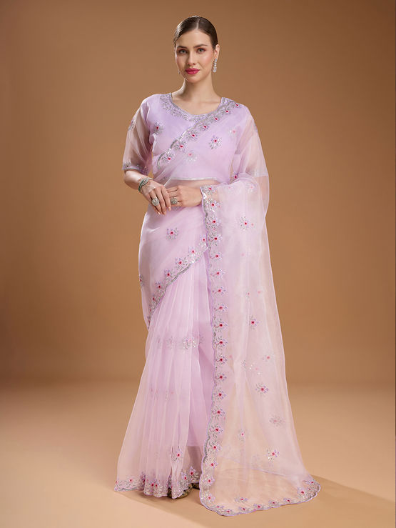product-image/2015388/1.jpg
