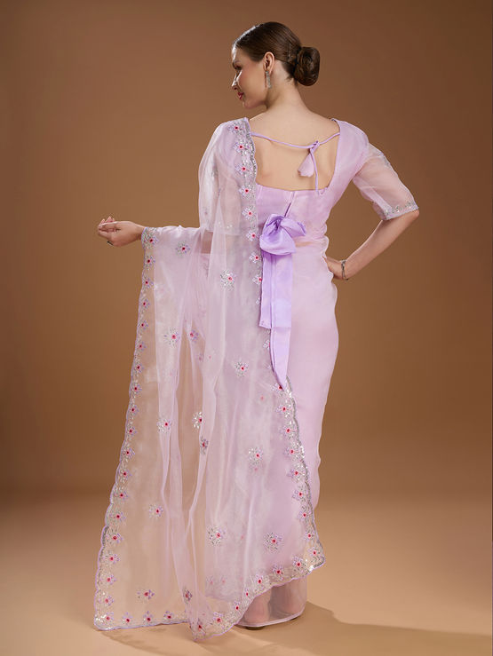 product-image/2015388/2.jpg