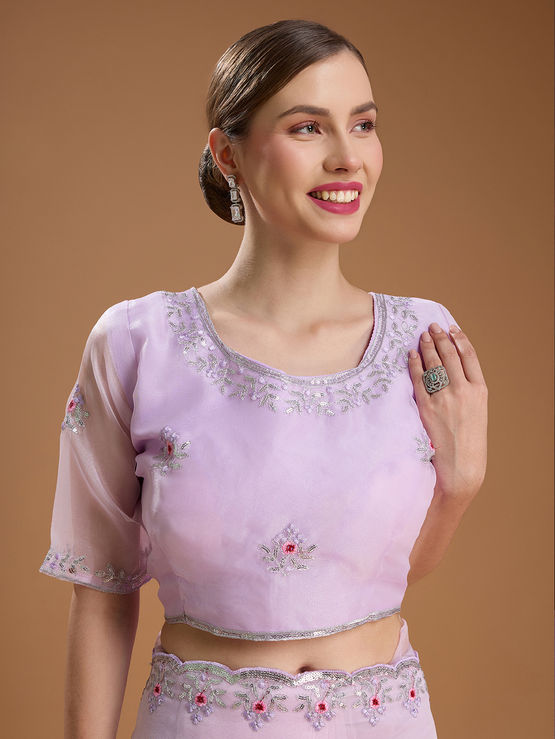 product-image/2015388/4.jpg