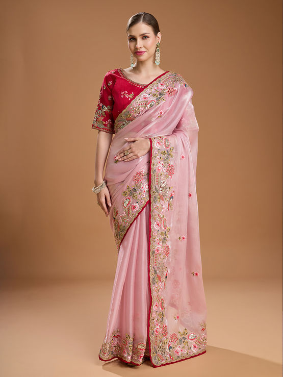 product-image/2015389/1.jpg