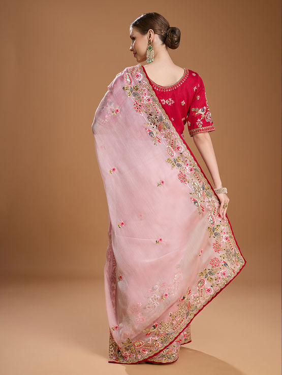 product-image/2015389/2.jpg