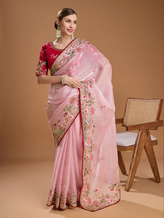 product-image/2015389/3.jpg