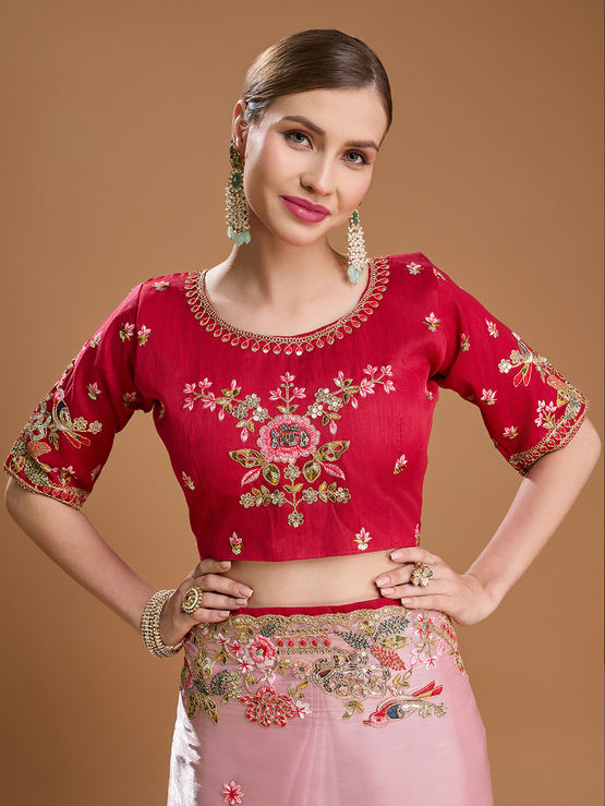 product-image/2015389/4.jpg