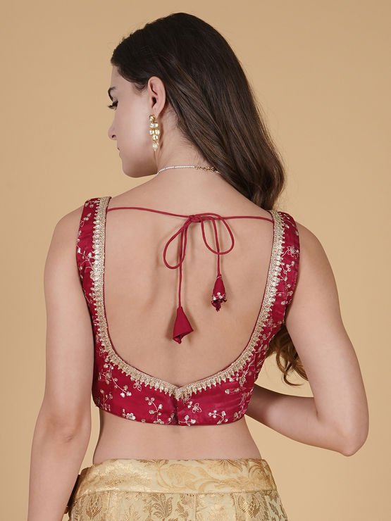product-image/2015391/2.jpg