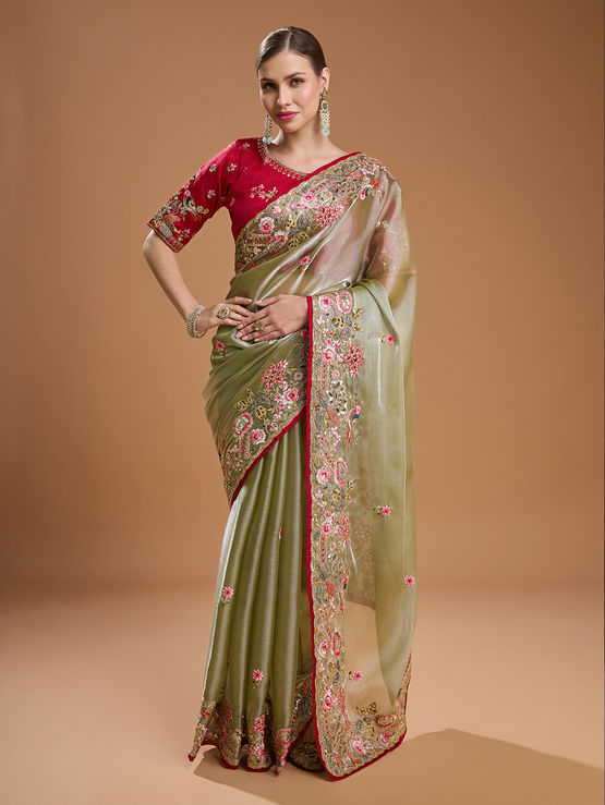 product-image/2015392/1.jpg