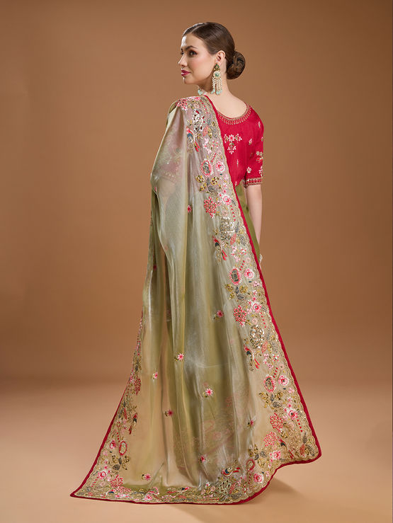 product-image/2015392/2.jpg