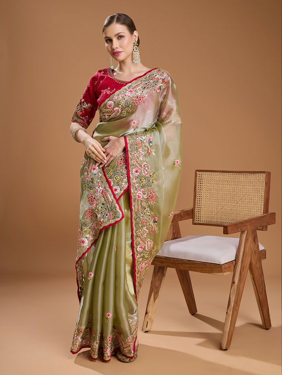 product-image/2015392/3.jpg