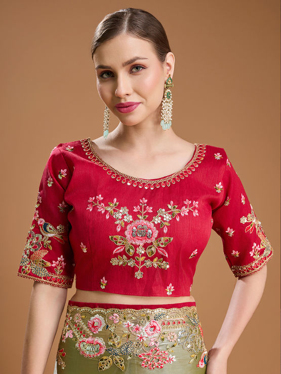 product-image/2015392/4.jpg