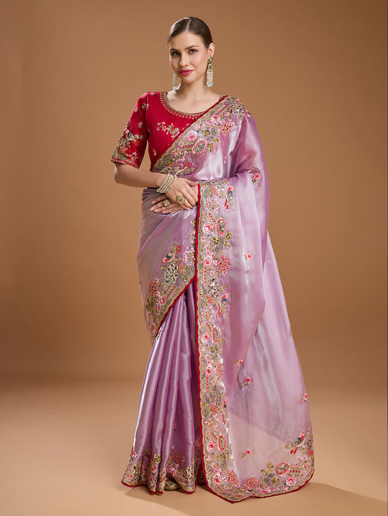product-image/2015393/1.jpg