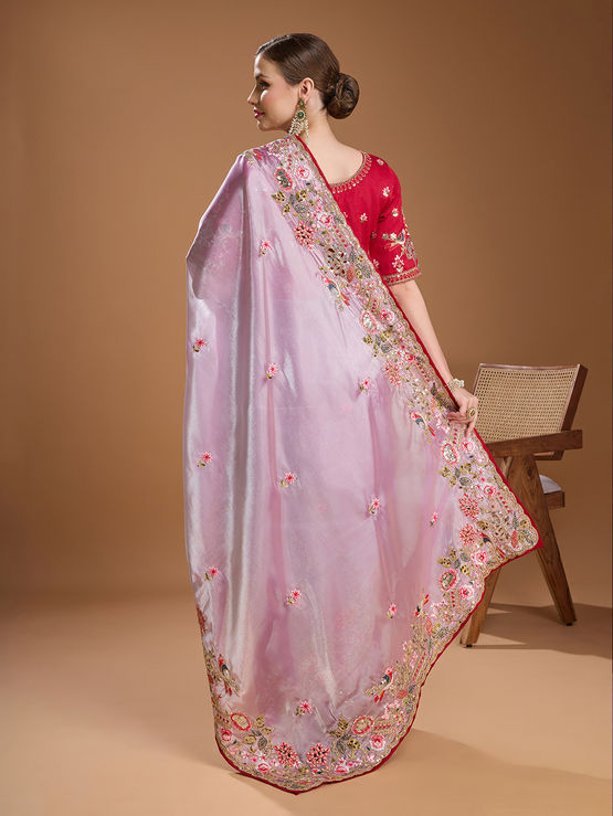 product-image/2015393/2.jpg