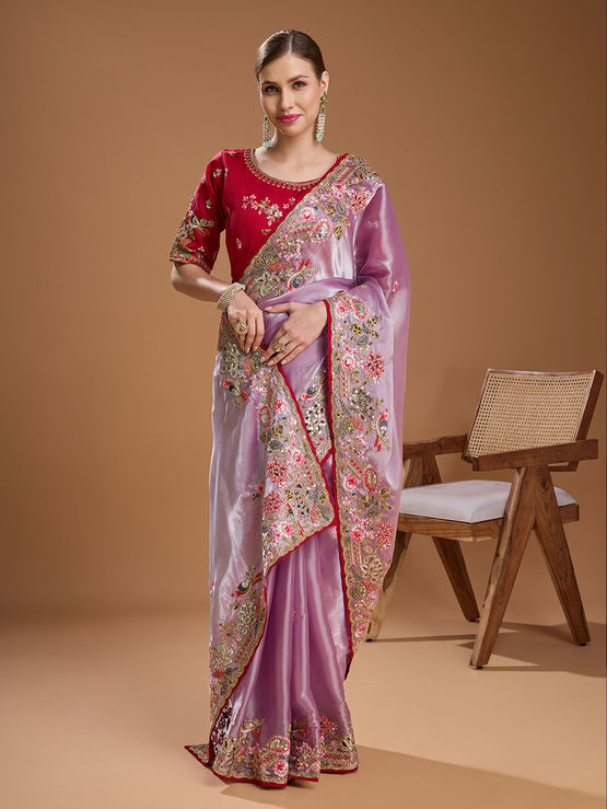 product-image/2015393/3.jpg