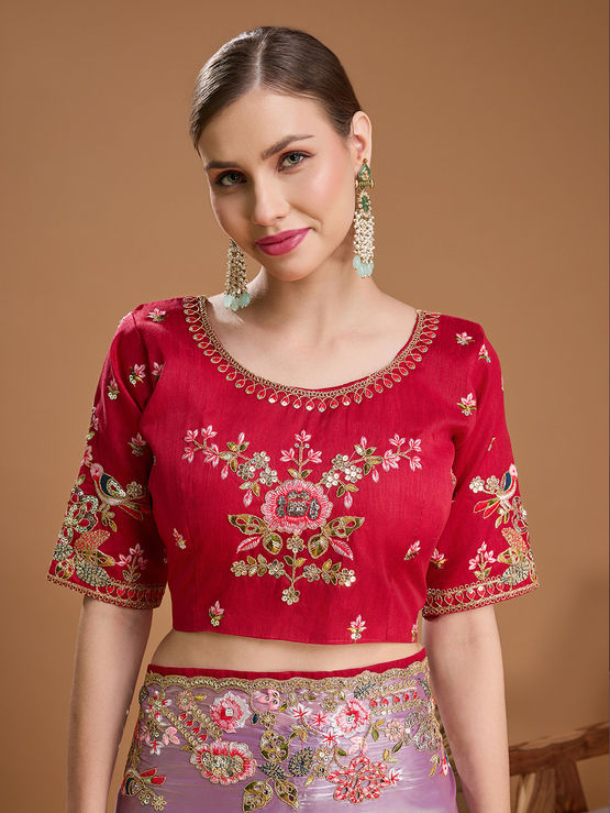 product-image/2015393/4.jpg