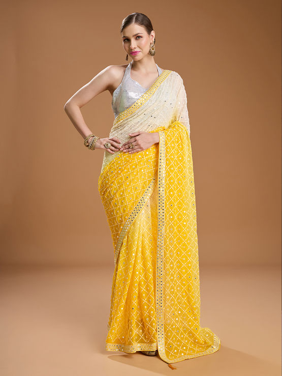 product-image/2015394/1.jpg