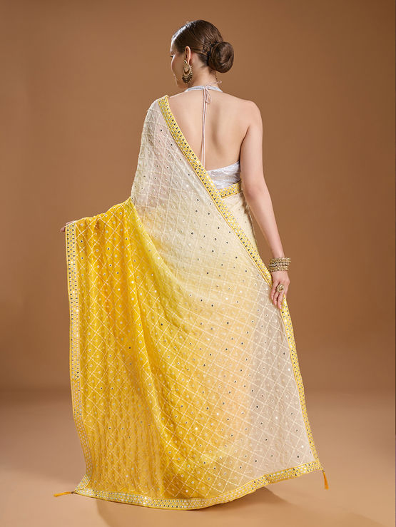product-image/2015394/2.jpg