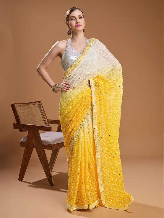 product-image/2015394/3.jpg