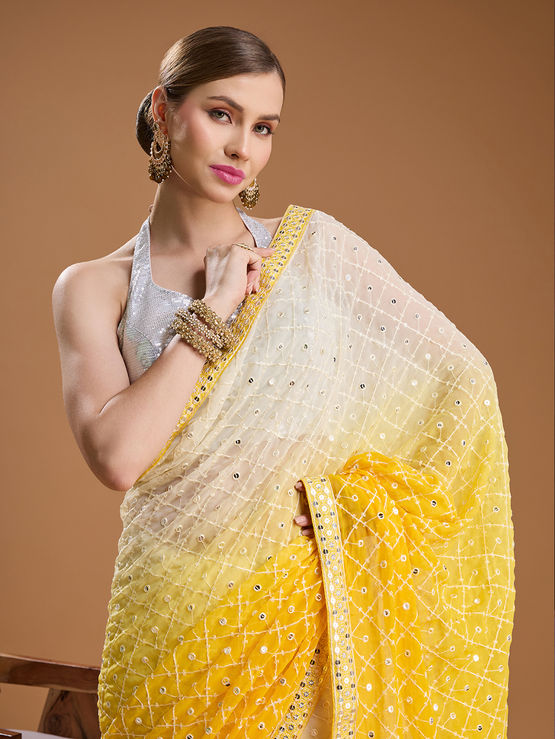 product-image/2015394/4.jpg