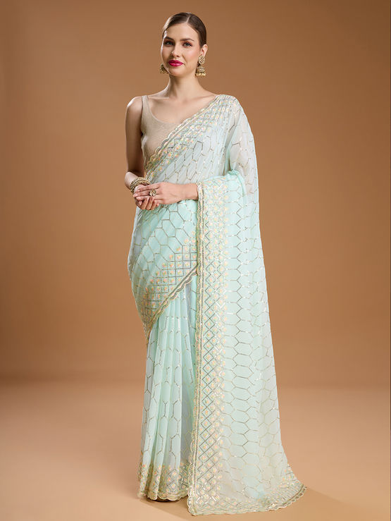 product-image/2015395/1.jpg