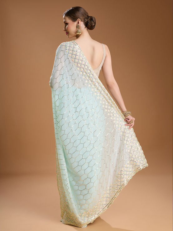 product-image/2015395/2.jpg
