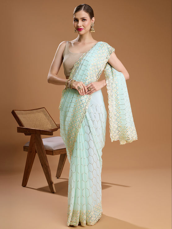 product-image/2015395/3.jpg
