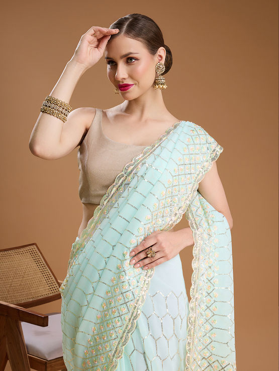 product-image/2015395/4.jpg