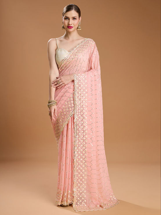 product-image/2015396/1.jpg