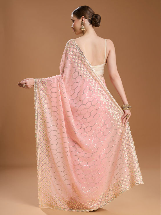 product-image/2015396/2.jpg