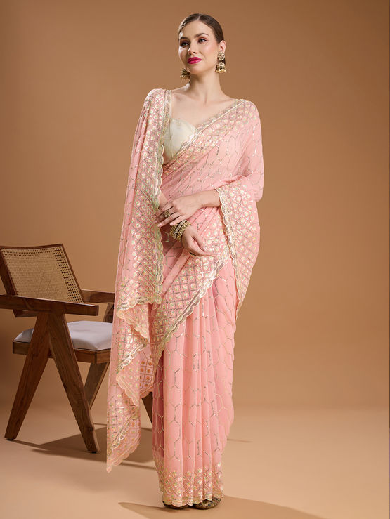 product-image/2015396/3.jpg