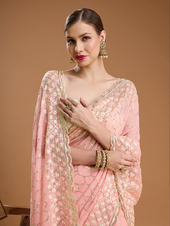 product-image/2015396/4.jpg