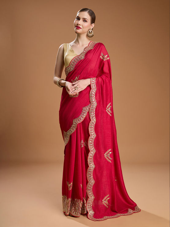 product-image/2015397/1.jpg
