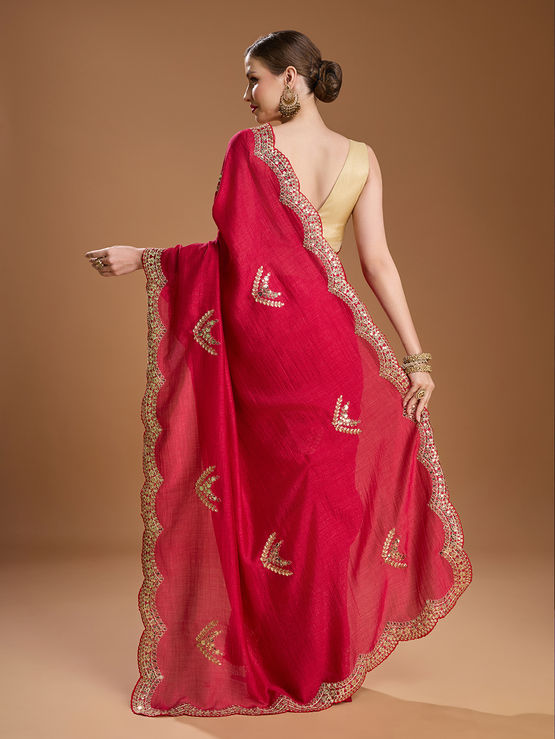 product-image/2015397/2.jpg