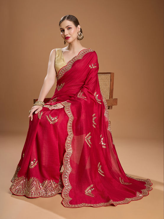 product-image/2015397/3.jpg