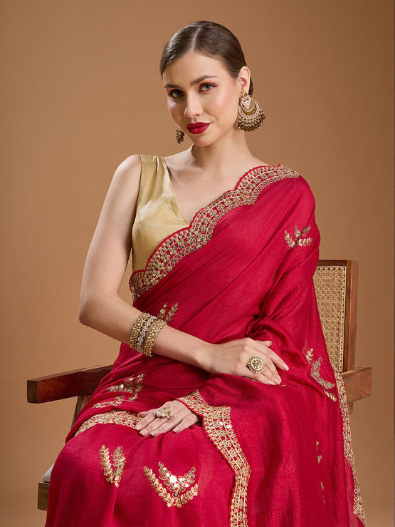 product-image/2015397/4.jpg